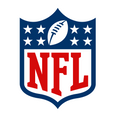 NFL