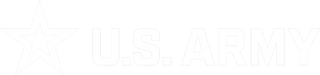 U.S. Army